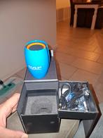 Mini Daf speaker, Hobby en Vrije tijd, Modelbouw | Auto's en Voertuigen, Ophalen of Verzenden, Groter dan 1:32, Auto, Overige merken