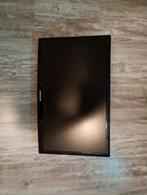 Samsung monitor, Computers en Software, Monitoren, Verzenden, Full HD, Zo goed als nieuw, LED