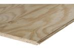 Aanbieding: Underlayment platen 18 mm Elliottis pine TG2, Ophalen, Nieuw, Hout, Minder dan 20 mm