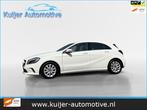 Mercedes-Benz A-klasse 180 Business Solution Automaat | Came, 65 €/maand, Gebruikt, 4 cilinders, Leder en Stof