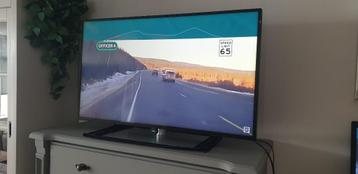 loewe tv beschikbaar voor biedingen