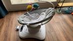 Mamaroo 4, Kinderen en Baby's, Wipstoeltjes, Schommelstoel, Met gordel(s) of riempje(s), Zo goed als nieuw, Ophalen