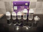 Philips Avent flessen, Ophalen, Zo goed als nieuw, Overige typen