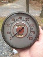 Gezocht mijlenteller Scout car ww2, Ophalen of Verzenden, Overige gebieden