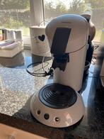 Senseo koffiezetapparaat, Koffiemachine, Ophalen of Verzenden, Zo goed als nieuw, 4 tot 10 kopjes