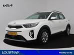 Kia Stonic 1.0 T-GDi MHEV DynamicLine | Apple Carplay/Androi, Voorwielaandrijving, 12 maanden, Gebruikt, Origineel Nederlands