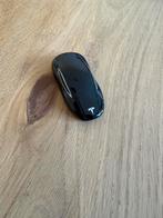 Tesla Model S Sleutel / Key Fob, Verzenden, Nieuw