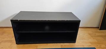 Gratis IKEA tv meubel
