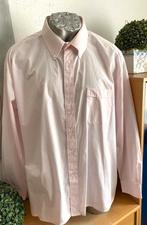 Northwest overhemd maat 46, Kleding | Heren, Ophalen of Verzenden, Zo goed als nieuw, Roze, Overige halswijdtes