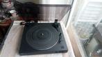 Platenspeler J.V.C. AL-E31  in zeer goede staat., Overige merken, Gebruikt, Automatisch, Ophalen of Verzenden