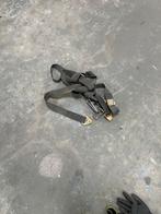 Volvo PV544 / Amazon originele gordelset GRATIS, Ophalen, Volvo