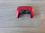 Zeernette Originele Sony Playstation 5 controller Lees Goed❗, PlayStation 5, Ophalen of Verzenden, Zo goed als nieuw, Controller
