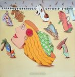 Stephane Grappelli – Uptown Dance, 1960 tot 1980, Ophalen of Verzenden, Zo goed als nieuw, 12 inch