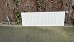Radiator, Ophalen, 30 tot 80 cm, Gebruikt, Radiator