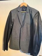 Heren merk colberts zie fotos, Kleding | Heren, Ophalen of Verzenden, Zo goed als nieuw