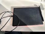 Wacom one pen tablet, Computers en Software, Tekentablets, Ophalen of Verzenden, Gebruikt, Bedraad, Wacom