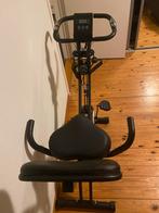 Blumill Hometrainer - Perfect voor Thuis Trainen, Sport en Fitness, Ophalen, Gebruikt, Metaal, Benen