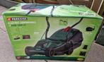 Electrische grasmaaier Parkside PRM 1200 A1 (NIEUW) *a, Ophalen, Nieuw, 30 t/m 39 cm, Elektrische grasmaaier
