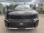 Kia EV9 GT-Line AWD 99.8 kWh DSM | Digitale Buitenspiegels |, Automaat, EV9, 7 stoelen, 505 km