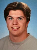 Online Bijles Wiskunde A, Economie en Bedrijfseconomie, Privéles, Bijles