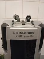 JBL e1502 filter, Dieren en Toebehoren, Ophalen of Verzenden, Filter of Co2