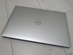 Dell XPS 15 7590 G9 16gb ram 512 SSD GTX 1650 AZERTY!!, Computers en Software, Ophalen, 2 tot 3 Ghz, 512 GB, SSD