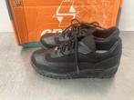 Crispi york nero militari werkschoenen uniformschoenen 36, Crispi, Crispi, -, -