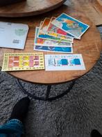 Kinderpostzegels 1995 en 1999 en meer, Postzegels en Munten, Postzegels | Nederland, Ophalen, Na 1940, Postfris