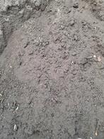 Teelaarde los gestort - Direct af te halen!, Ophalen, Tuinaarde