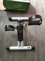 Tunturi minibike stoelfiets opvouwbaar inklapbaar, Ophalen, Zo goed als nieuw, Overige typen