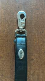 Harley riem dames klassiek., Ophalen of Verzenden, Tweedehands, Dames, Overige typen