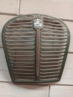 Austin Grill Oldtimer - Klassieker Onderdeel, Ophalen of Verzenden