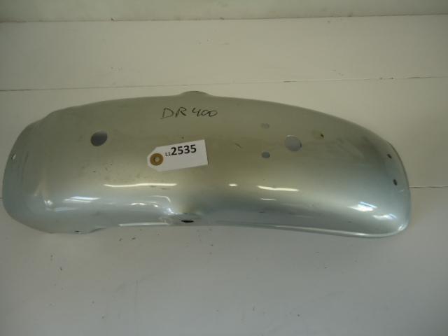 Spatbord D1-22659, Motoren, Accessoires | Overige