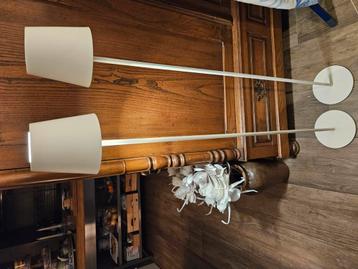 Lampen beschikbaar voor biedingen