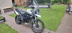 Triumph Tiger 800 XC - Klaar voor Avontuur!, Motorrijbewijs A, 3 cilinders, Particulier, Meer dan 35 kW