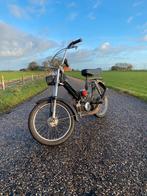 Puch maxi s 70cc, Fietsen en Brommers, Brommers | Puch, Ophalen, Zo goed als nieuw, Maxi