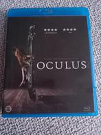 Oculus, Ophalen of Verzenden, Zo goed als nieuw, Horror