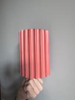 3 prachtige nieuwe muurlampjes (in 1 koop), Huis en Inrichting, Lampen | Wandlampen, Ophalen of Verzenden, Nieuw