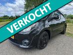 Renault Twingo 1.5 dCi Collection|airco|nw D-riem, Voorwielaandrijving, Gebruikt, 4 cilinders, 4 stoelen