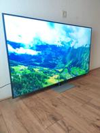 Samsung | NEO-QLED | 55" | 4K-120Hz | HDR10+ | SMART TV, Ophalen, QLED, 120 Hz, Zo goed als nieuw