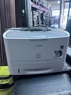 Canon i-SENSYS LBP6300dn Laserprinter, Computers en Software, Printers, Zwart-en-wit printen, Gebruikt, Printer, Ophalen of Verzenden