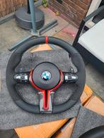BMW M stuur f20 f21 F30 F31  1,2,3,4 serie x1 x3 x4 x5, Ophalen of Verzenden, Nieuw, BMW