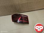 VW Passat 3G B8 Facelift Dynamisch Achterlicht Links, Auto-onderdelen