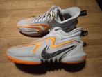 Originele Nike cosmic unity Sneakers - Maat 45, Overige kleuren, Nike, Ophalen of Verzenden, Sneakers of Gympen