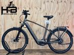 Kalkhoff Image 7.B Excite E-Bike Enviolo, Niet ingevuld, Ophalen of Verzenden, Zo goed als nieuw, 51 tot 55 cm