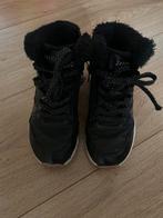 Skechers maat 31, Ophalen, Zo goed als nieuw, Meisje