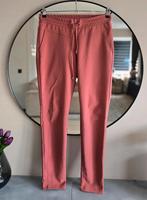 &co woman broek maat m, Maat 38/40 (M), &Co Woman, Ophalen of Verzenden, Zo goed als nieuw