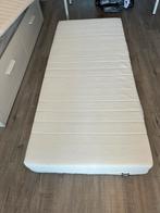 Ikea matras akrehamn, Huis en Inrichting, Slaapkamer | Matrassen en Bedbodems, Ophalen, Zo goed als nieuw, Eenpersoons, 90 cm