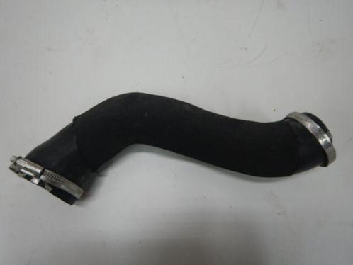 Audi A8 4N Intercoolerbuis Rechts 4N0145708M, Auto-onderdelen, Motor en Toebehoren, Audi, Gebruikt, Ophalen of Verzenden