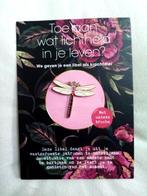 Libelle broche dier insect, Sieraden, Tassen en Uiterlijk, Broches, Ophalen, Nieuw, Overige materialen